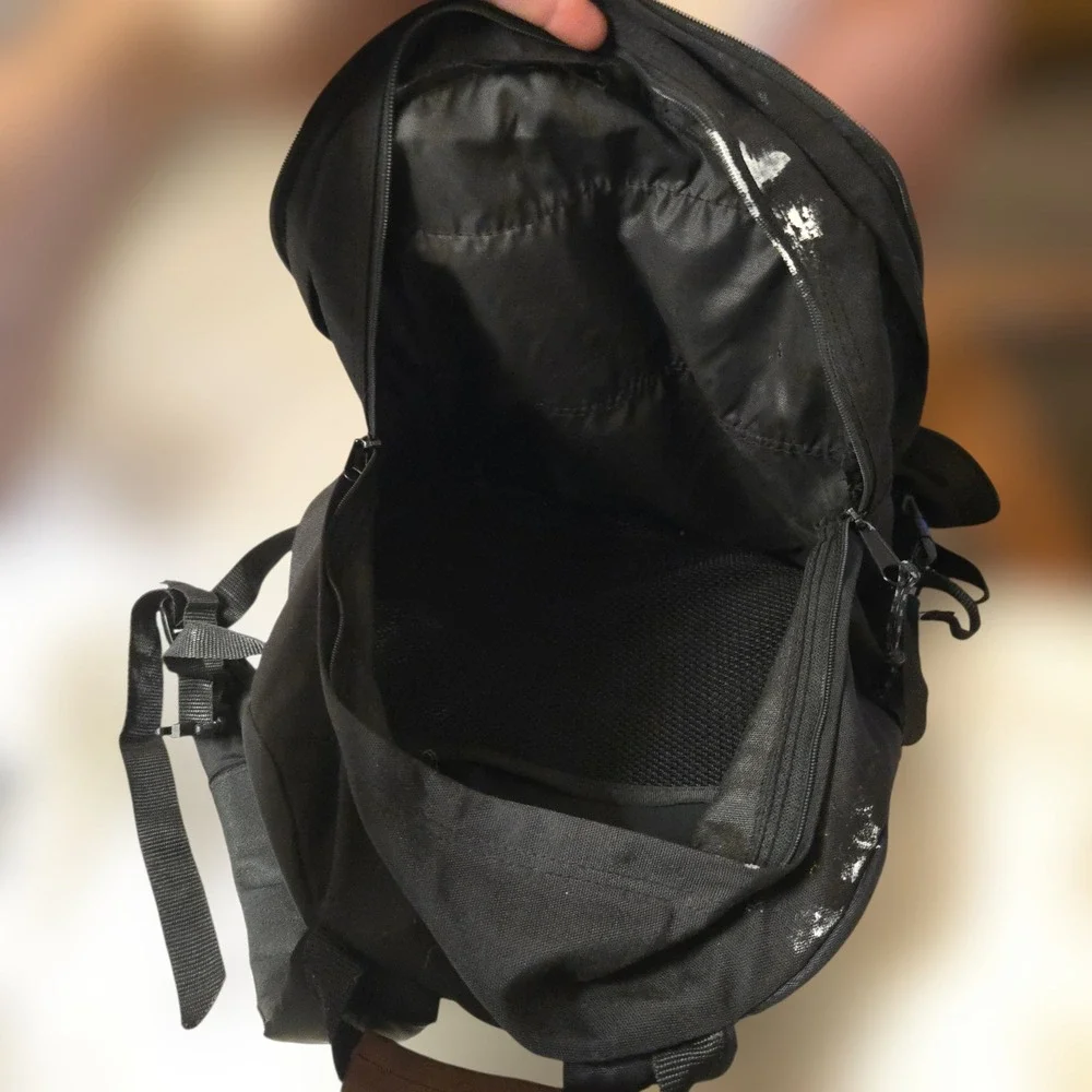Eastpak order by